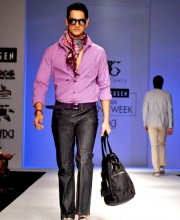 Troy costa's Collection